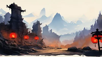 9月6日北境之地兑换码新福利，惊喜上线