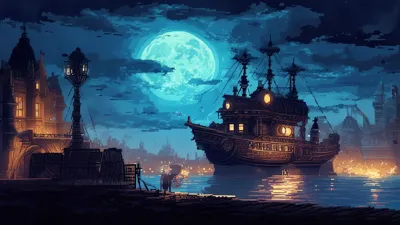 9月3日当天，北境之地礼包码大揭秘